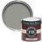 Farrow & Ball Pigeon Eco Gloss Wood Paint, Metal Paint Green, Blue, Grey 2.5L