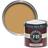 Farrow & Ball Estate India No.66 Matt Emulsion Ceiling Paint, Wall Paint Yellow, Green 2.5L