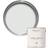 Laura Ashley Matt Emulsion Wall Paint Silver, Grey, White