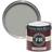 Farrow & Ball Modern Emulsion Ceiling Paint, Wall Paint Blue, Grey 2.5L