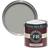 Farrow & Ball Modern Emulsion Wall Paint, Ceiling Paint Blue, Grey 2.5L