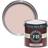 Farrow & Ball Estate Calamine No.230 Matt Emulsion