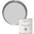 Laura Ashley Dark Sugared Pink, Grey