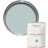 Laura Ashley Paint Duck Egg Blue, Green