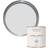 Laura Ashley Sugared Pink, Grey
