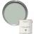 Laura Ashley Paint Eau De Nil Wall Paint Green