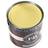 Farrow & Ball Estate Dayroom No.233 Matt Emulsion Ceiling Paint, Wall Paint Yellow 2.5L