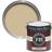 Farrow & Ball Estate Cord No.16 Emulsion Ceiling Paint, Wall Paint Yellow 2.5L