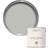 Laura Ashley Matt Emulsion Sage Grey, Green