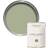 Laura Ashley Matt Emulsion Green