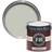 Farrow & Ball Modern Cromarty No.285 Emulsion Wall Paint, Ceiling Paint Green, Grey 2.5L