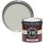 Farrow & Ball Modern Cromarty No.285 Emulsion Wall Paint, Ceiling Paint Grey, Green 2.5L
