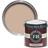 Farrow & Ball Modern Templeton No.303 Emulsion Ceiling Paint, Wall Paint Pink 2.5L