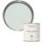 Laura Ashley Matt Emulsion Pale Duck Egg Blue, Green