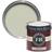 Farrow & Ball Eddy 301 Modern Wall Paint, Ceiling Paint Green 2.5L
