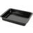 Kaiser Roasting and Oven Baking Tin 39 cm