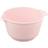 Dr. Oetker Modern Baking Retro Design Skål 23 cm 3 L