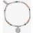 ChloBo Divine Connection Bracelet SBSLA3282