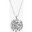 Hot Diamonds Passionate Pendant DP700