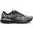 Brooks Adrenaline GTS 23 W - White/Grey/Black