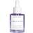 Herbivore Bakuchiol Retinol Alternative Smoothing Serum 30ml