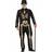 Forum Skeleton Costume Upto chest