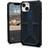 UAG Monarch Series Case for iPhone 14 Plus