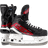 CCM JetSpeed FT6 Intermediate, R-5,5