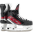 CCM JetSpeed FT670 Intermediate, R-5,5