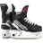 CCM JETSPEED FT680 23/24, Hockey Skates, Jr