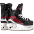 CCM JetSpeed FT6 Pro Player Skates Jr