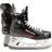 Bauer Skridskor Vapor X3 Int