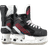 CCM Jetspeed FT670 23/24, Hockey Skates, Junior