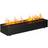 Dimplex Opti-myst Cassette 1000 Hybridkamin Svart
