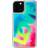 Laut Neon Love Series Case for iPhone 11 Pro