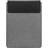 Lenovo Yoga Sleeve Case 14.5" - Grey