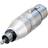 Neutrik NA2FPMM 3 polet XLR hun
