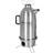Petromax Fire Kettle Stainless Steel 1,5l Kedel