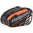 Bullpadel 23015 Tour Bag Orange,Black