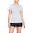 Under Armour Tech Twist T-Shirt Women