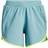 Under Armour UA Fly By Elite Shorts Blue