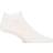 SockShop FALKE Sensitive London Men Sneaker