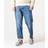 HUGO BOSS 340 Jeans Sn32 Blue