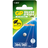 GP Batteries Ultra Plus 364