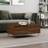 vidaXL Engineered Wood Coffee Table