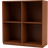 Montana Furniture SHOW Bogreol 69.6cm