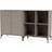 Montana Furniture PAIR Skænk