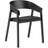 Muuto Cover Armchair Køkkenstol 78cm