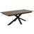 Act Nordic Heaven 100x200/240cm Spisebord