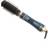 Pifco Big Volume Rotating Hot Air Brush 40/50mm